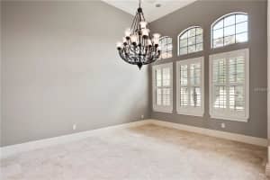 5422 Bay Side Dr, Orlando, FL 32819, Sold 12/22/17