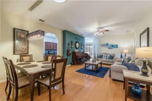 10319 Andover Point Cir, Orlando, FL 32825, Sold 12/18/17