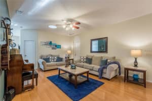 10319 Andover Point Cir, Orlando, FL 32825, Sold 12/18/17