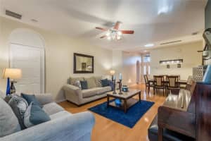 10319 Andover Point Cir, Orlando, FL 32825, Sold 12/18/17