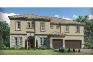 668 Red Haven Ln, Oviedo, FL 32765, Sold 12/29/17