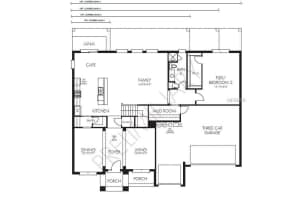 668 Red Haven Ln, Oviedo, FL 32765, Sold 12/29/17