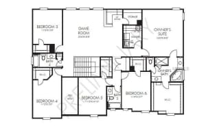668 Red Haven Ln, Oviedo, FL 32765, Sold 12/29/17