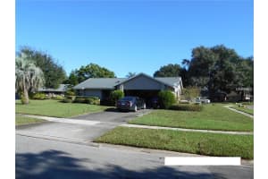 4817 Breezy Palms Ct, Windermere, FL 34786, Sold 12/15/17