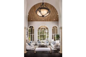 5353 Isleworth Country Club Dr, Windermere, FL 34786, Sold 09/13/18