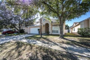 396 Riggs Cir, Davenport, FL 33897, Sold 01/10/18