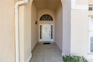 396 Riggs Cir, Davenport, FL 33897, Sold 01/10/18