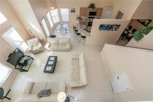 396 Riggs Cir, Davenport, FL 33897, Sold 01/10/18