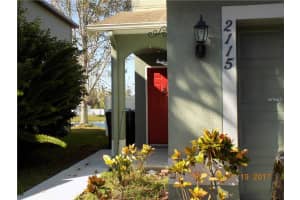 2115 Heathwood Cir, Orlando, FL 32828, Sold 01/08/18
