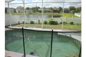 2115 Heathwood Cir, Orlando, FL 32828, Sold 01/08/18