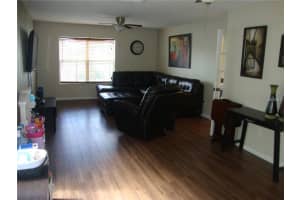 2115 Heathwood Cir, Orlando, FL 32828, Sold 01/08/18