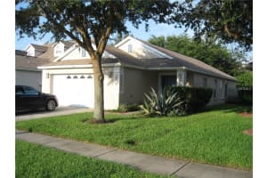 8434 Hawbuck St, Trinity, FL 34655, Sold 03/23/18