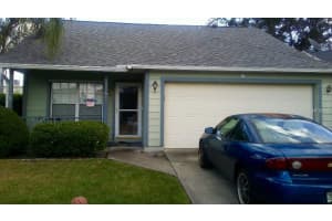 102 Kelly Cir, Sanford, FL 32773, Sold 12/26/17