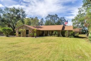6300 Nightwind Cir, Orlando, FL 32818, Sold 02/02/18