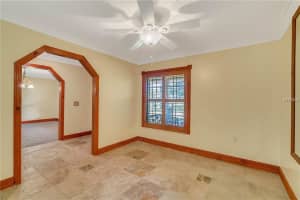 6300 Nightwind Cir, Orlando, FL 32818, Sold 02/02/18