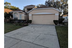 1324 Crawford Dr, Apopka, FL 32703, Sold 01/26/18