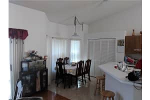 1324 Crawford Dr, Apopka, FL 32703, Sold 01/26/18