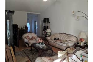 1324 Crawford Dr, Apopka, FL 32703, Sold 01/26/18