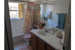 1324 Crawford Dr, Apopka, FL 32703, Sold 01/26/18