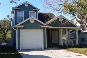 1519 Braewick St, Winter Springs, FL 32708, Sold 12/19/17