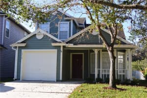 1519 Braewick St, Winter Springs, FL 32708, Sold 12/19/17