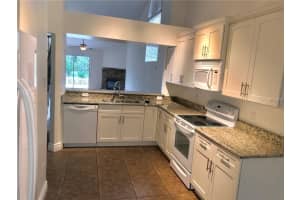 1519 Braewick St, Winter Springs, FL 32708, Sold 12/19/17