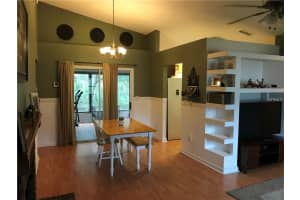 662 Monroe Harbor Pl, Sanford, FL 32773, Sold 12/22/17