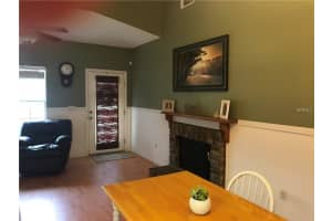 662 Monroe Harbor Pl, Sanford, FL 32773, Sold 12/22/17