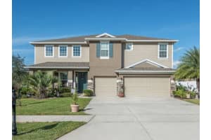 648 Lake Cove Pointe Cir, Winter Garden, FL 34787, Sold 01/29/18