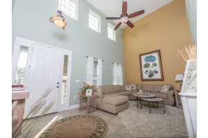 648 Lake Cove Pointe Cir, Winter Garden, FL 34787, Sold 01/29/18