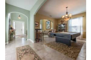 648 Lake Cove Pointe Cir, Winter Garden, FL 34787, Sold 01/29/18