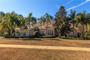 1888 Brackenhurst Pl, Lake Mary, FL 32746, Sold 05/15/18