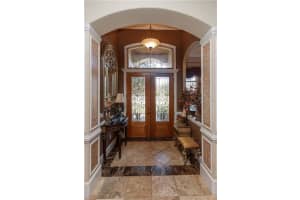 1888 Brackenhurst Pl, Lake Mary, FL 32746, Sold 05/15/18