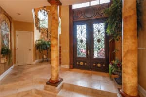 1888 Brackenhurst Pl, Lake Mary, FL 32746, Sold 05/15/18