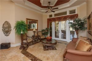 1888 Brackenhurst Pl, Lake Mary, FL 32746, Sold 05/15/18