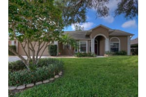 1027 Long Branch Ln, Oviedo, FL 32765, Sold 01/23/18