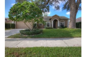 1027 Long Branch Ln, Oviedo, FL 32765, Sold 01/23/18