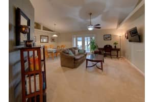 1027 Long Branch Ln, Oviedo, FL 32765, Sold 01/23/18