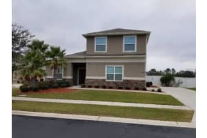 2877 Running Brook Cir, Kissimmee, FL 34744, Sold 02/16/18