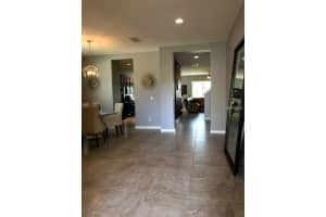 2877 Running Brook Cir, Kissimmee, FL 34744, Sold 02/16/18