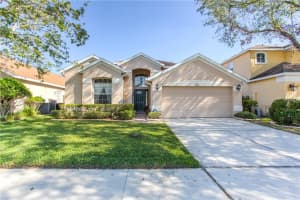 63 Battler St, Orlando, FL 32828, Sold 12/18/17