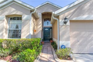 63 Battler St, Orlando, FL 32828, Sold 12/18/17