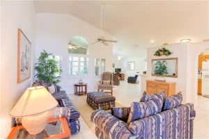 63 Battler St, Orlando, FL 32828, Sold 12/18/17
