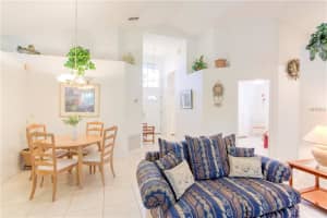 63 Battler St, Orlando, FL 32828, Sold 12/18/17