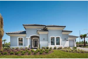 7571 Blue Quail Ln, Orlando, FL 32835, Sold 07/29/19
