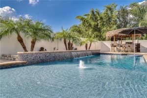 7424 Lake Albert Dr, Windermere, FL 34786, Sold 01/03/18