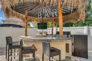 7424 Lake Albert Dr, Windermere, FL 34786, Sold 01/03/18