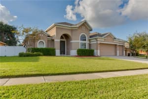 3412 Bromfield Dr, Ocoee, FL 34761, Sold 01/12/18