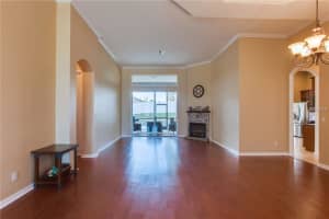 3412 Bromfield Dr, Ocoee, FL 34761, Sold 01/12/18