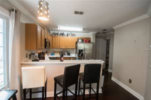 10533 Glassborough Dr, Orlando, FL 32825, Sold 06/15/18